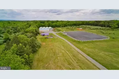 1070 Wadesville Road, Berryville, VA 22611 - Photo 4