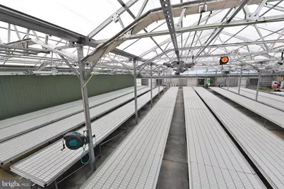 1070 Wadesville Road, Berryville, VA 22611 - Photo 8