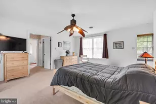 2072 Senseny Rd, Berryville, VA 22611 - Photo 30