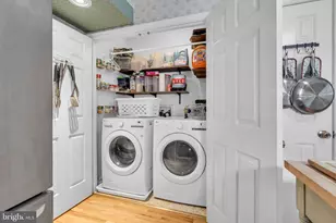 2072 Senseny Rd, Berryville, VA 22611 - Photo 16