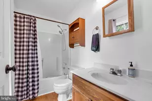 2072 Senseny Rd, Berryville, VA 22611 - Photo 46