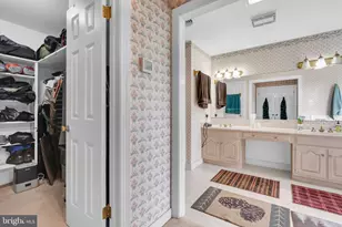 2072 Senseny Rd, Berryville, VA 22611 - Photo 32