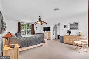 2072 Senseny Rd, Berryville, VA 22611 - Photo 28