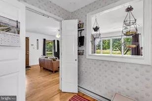 2072 Senseny Rd, Berryville, VA 22611 - Photo 24