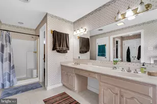 2072 Senseny Rd, Berryville, VA 22611 - Photo 36