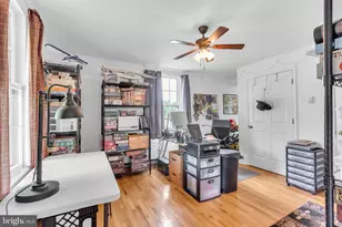 2072 Senseny Rd, Berryville, VA 22611 - Photo 26