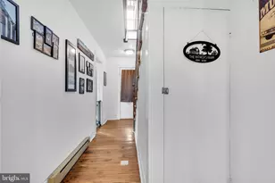 2072 Senseny Rd, Berryville, VA 22611 - Photo 40