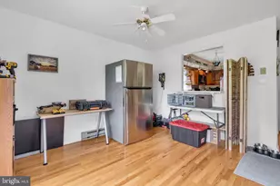 2072 Senseny Rd, Berryville, VA 22611 - Photo 12
