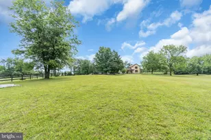 2072 Senseny Rd, Berryville, VA 22611 - Photo 50