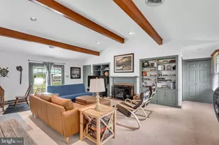 2072 Senseny Rd, Berryville, VA 22611 - Photo 20