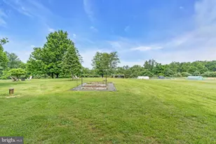 2072 Senseny Rd, Berryville, VA 22611 - Photo 6