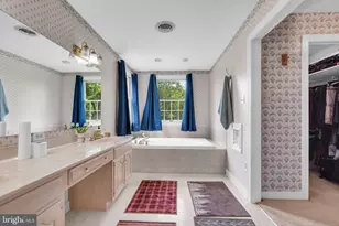 2072 Senseny Rd, Berryville, VA 22611 - Photo 34