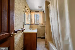 179 River Park Ln, Bluemont, VA 20135 - Photo 46