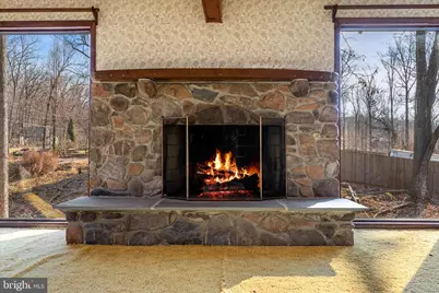 179 River Park Lane, Bluemont, VA 20135 - Photo 16