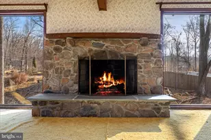 179 River Park Ln, Bluemont, VA 20135 - Photo 16