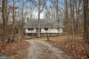 179 River Park Ln, Bluemont, VA 20135 - Photo 72