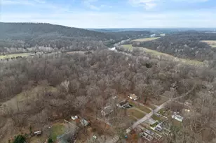 179 River Park Ln, Bluemont, VA 20135 - Photo 70