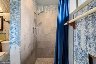 179 River Park Ln, Bluemont, VA 20135 - Photo 50