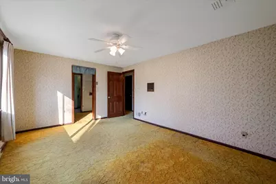 179 River Park Lane, Bluemont, VA 20135 - Photo 30