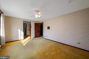 179 River Park Ln, Bluemont, VA 20135 - Photo 30