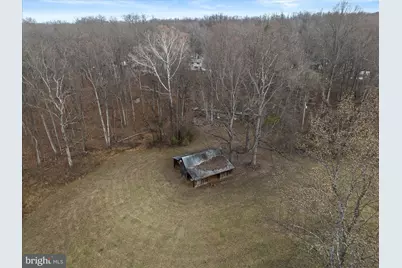 179 River Park Lane, Bluemont, VA 20135 - Photo 68