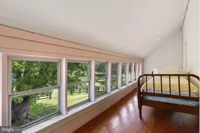 64 Salem Church Road, Boyce, VA 22620 - Photo 30