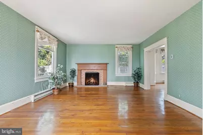 64 Salem Church Road, Boyce, VA 22620 - Photo 12
