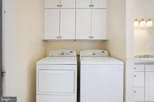 64 Salem Church Rd, Boyce, VA 22620 - Photo 34