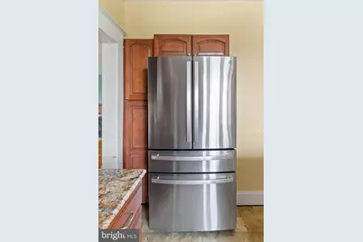 64 Salem Church Road, Boyce, VA 22620 - Photo 22