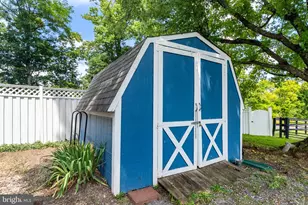 64 Salem Church Rd, Boyce, VA 22620 - Photo 50