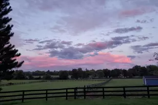 64 Salem Church Rd, Boyce, VA 22620 - Photo 56