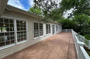 2 Whiting Ave, Boyce, VA 22620 - Photo 6