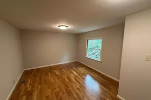 2 Whiting Ave, Boyce, VA 22620 - Photo 22