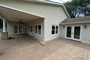 2 Whiting Ave, Boyce, VA 22620 - Photo 4