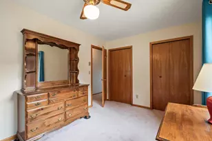 1741 Parshall Rd, Berryville, VA 22611 - Photo 44