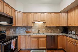 1741 Parshall Rd, Berryville, VA 22611 - Photo 18