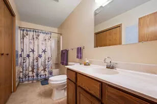 1741 Parshall Rd, Berryville, VA 22611 - Photo 42