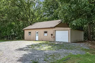 1741 Parshall Rd, Berryville, VA 22611 - Photo 68