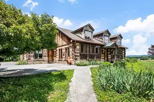 1741 Parshall Rd, Berryville, VA 22611 - Photo 50