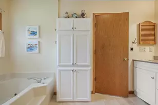 1741 Parshall Rd, Berryville, VA 22611 - Photo 36