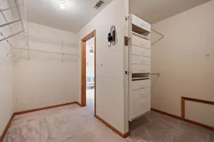 1741 Parshall Rd, Berryville, VA 22611 - Photo 38