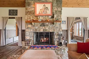 1741 Parshall Rd, Berryville, VA 22611 - Photo 10