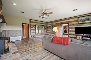 1741 Parshall Rd, Berryville, VA 22611 - Photo 22