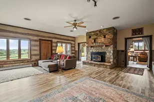 1741 Parshall Rd, Berryville, VA 22611 - Photo 20