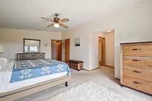 1741 Parshall Rd, Berryville, VA 22611 - Photo 34