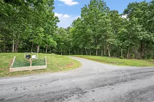 1741 Parshall Rd, Berryville, VA 22611 - Photo 84