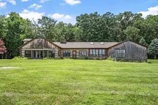 1741 Parshall Rd, Berryville, VA 22611 - Photo 60
