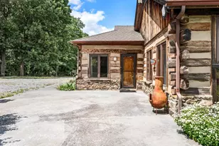 1741 Parshall Rd, Berryville, VA 22611 - Photo 54