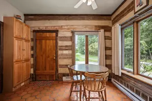 1741 Parshall Rd, Berryville, VA 22611 - Photo 16