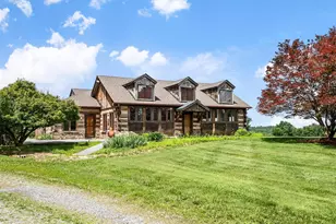 1741 Parshall Rd, Berryville, VA 22611 - Photo 48